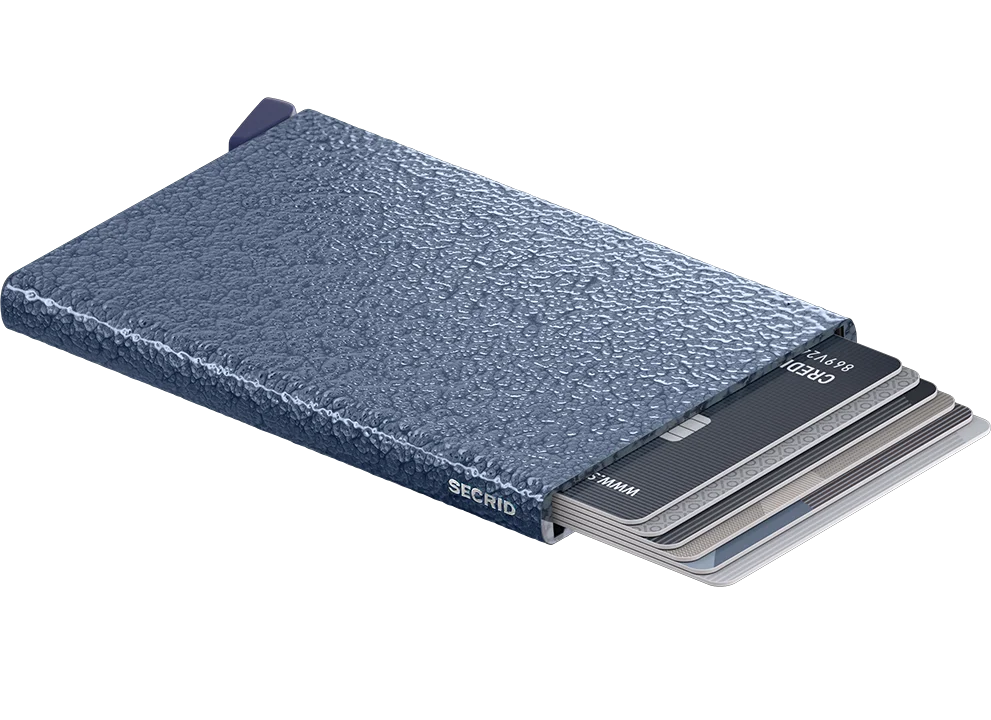 Cardprotector Hammerstone