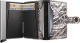 Miniwallet Crunch