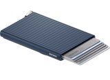 Premium Cardprotector Fluted For Magsafe