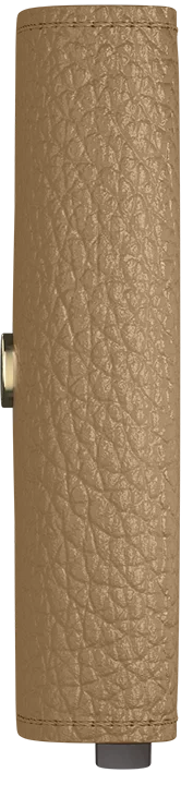 Envelope Pebble