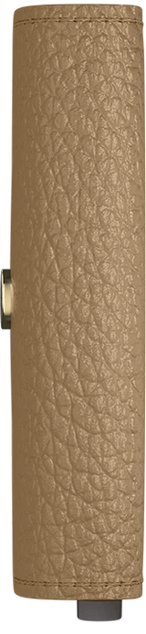 Envelope Pebble