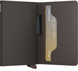 Bandwallet Liba