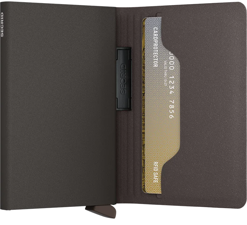 Bandwallet Liba