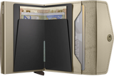 Envelope Original