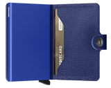 Miniwallet Crisple