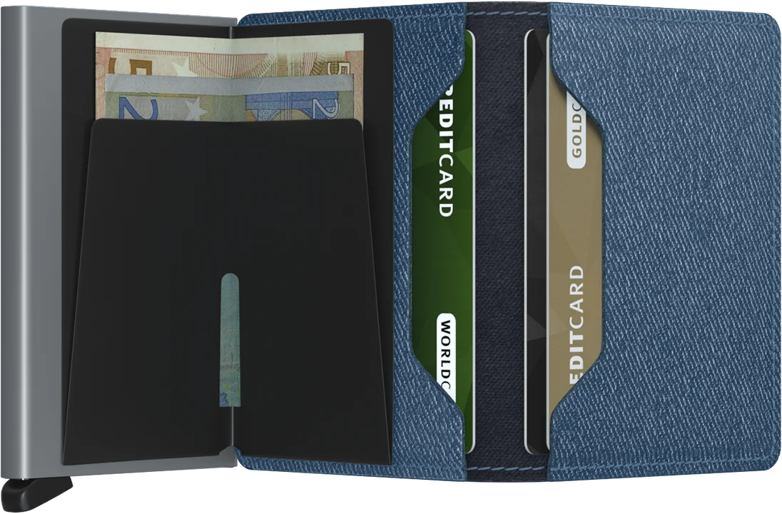 Slimwallet Twist