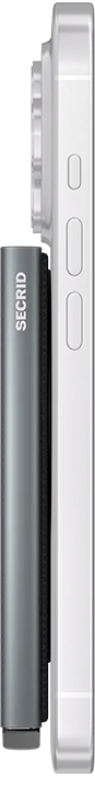 Cardprotector For Magsafe