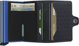Twinwallet Optical