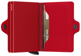 Twinwallet Original