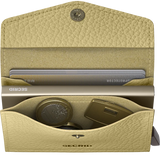 Envelope Pebble