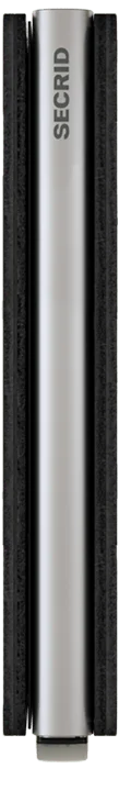 Slimwallet Original