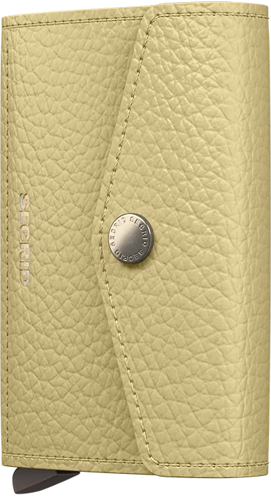 Envelope Pebble