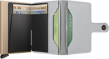 Miniwallet Art