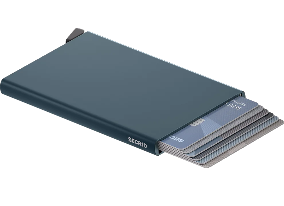Cardprotector