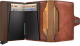 Twinwallet Vintage