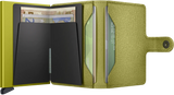 Miniwallet Crisple