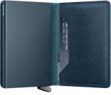 Premium Slimwallet Basco
