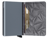 Slimwallet Prism