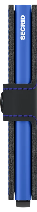 Miniwallet Matte