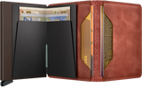 Slimwallet Vintage